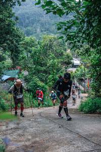 BIB: 
                            <button type="button" onclick="openModal(27244732)" class="btn btn-primary btn-sm float-right btn-popup" data-toggle="modal" data-target=".modal-high-quality">
                        <i class="fas fa-shopping-cart"></i> Add to Cart
                    </button>
                                            <button type="button" onclick="isThisMe(27244732, true)" class="btn btn-success btn-sm float-right btn-popup btn-isme hidden" data-toggle="tooltip" data-placement="bottom" title="นี่คือรูปของคุณใช่ไหม คลิกที่นี่เพื่อเอาเข้าอัลบั้ม">
                        <i class="fas fa-plus"></i> Add to album
                    </button>
                    <button type="button" onclick="isThisMe(27244732, false)" class="btn btn-warning btn-sm float-right btn-popup btn-isnotme hidden">
                        <i class="fas fa-ban"></i> Remove from album
                    </button>